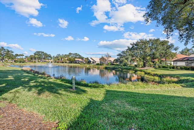 4439 DEER TRAIL BOULEVARD, Sarasota, FL 34238