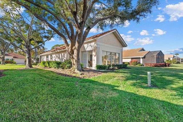 4439 DEER TRAIL BOULEVARD, Sarasota, FL 34238