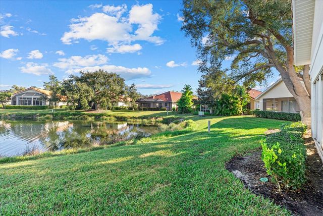 4439 DEER TRAIL BOULEVARD, Sarasota, FL 34238