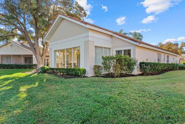 4439 DEER TRAIL BOULEVARD, Sarasota, FL 34238