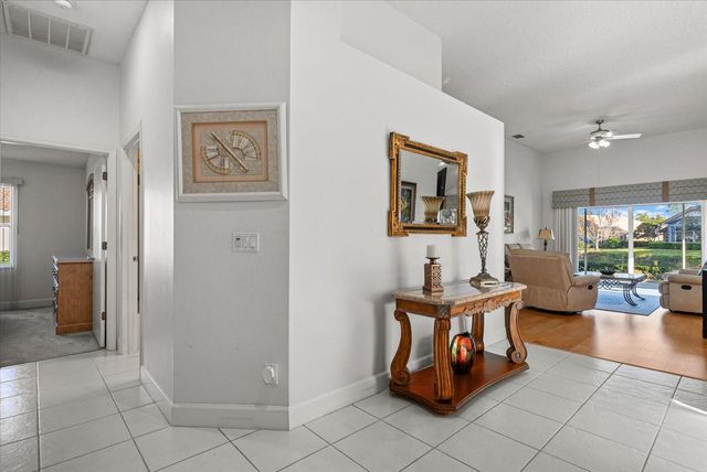 4439 DEER TRAIL BOULEVARD, Sarasota, FL 34238