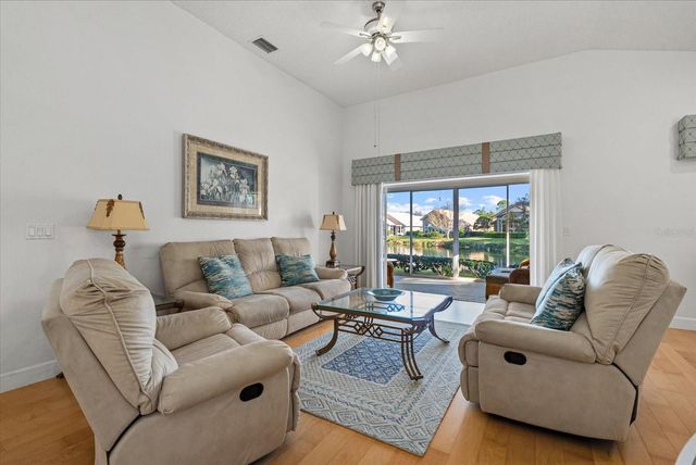 4439 DEER TRAIL BOULEVARD, Sarasota, FL 34238