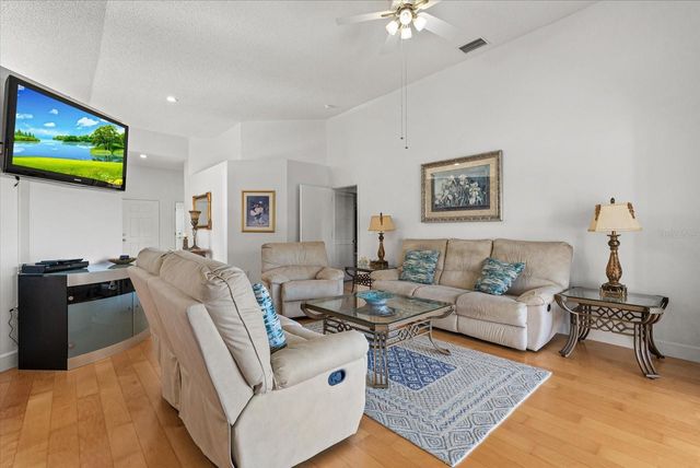 4439 DEER TRAIL BOULEVARD, Sarasota, FL 34238