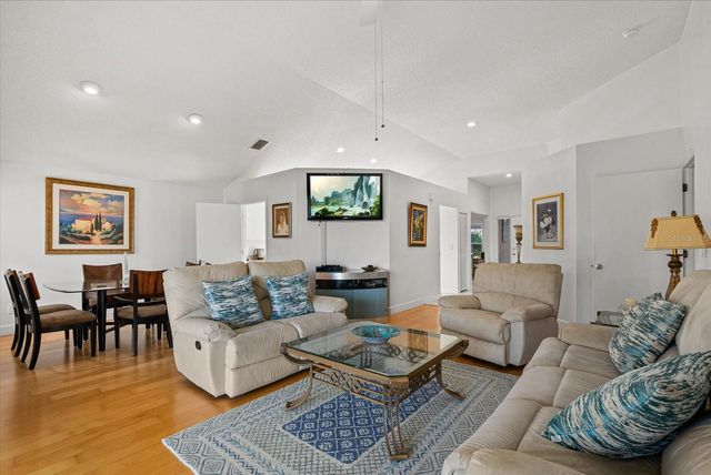 4439 DEER TRAIL BOULEVARD, Sarasota, FL 34238
