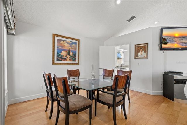 4439 DEER TRAIL BOULEVARD, Sarasota, FL 34238