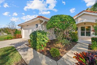 4439 DEER TRAIL BOULEVARD, Sarasota, FL 34238