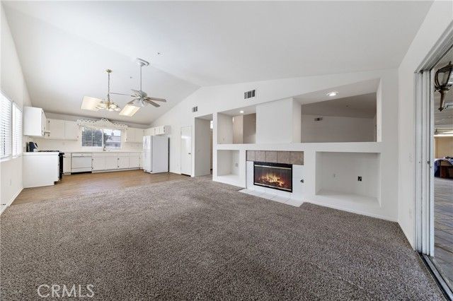 1413 Sunswept Drive, San Jacinto, CA 92582