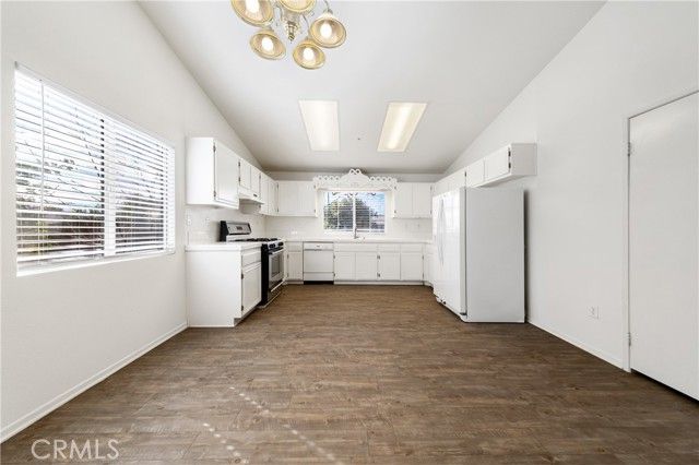 1413 Sunswept Drive, San Jacinto, CA 92582