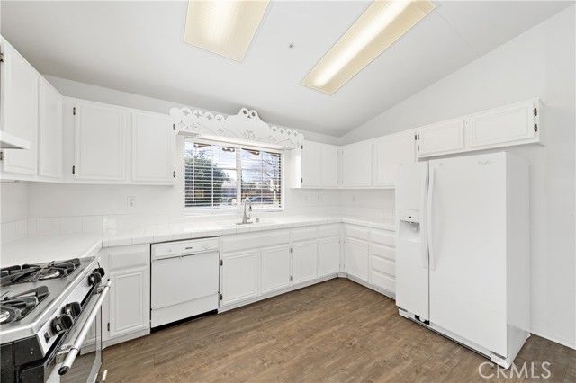 1413 Sunswept Drive, San Jacinto, CA 92582