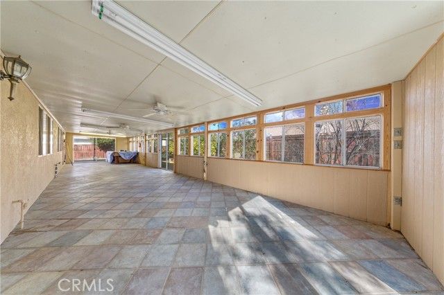 1413 Sunswept Drive, San Jacinto, CA 92582