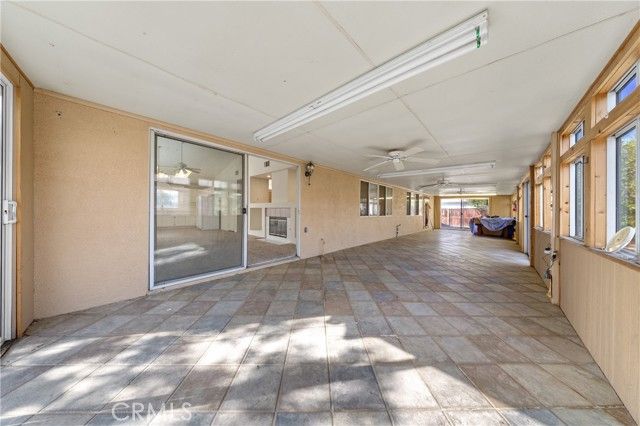 1413 Sunswept Drive, San Jacinto, CA 92582