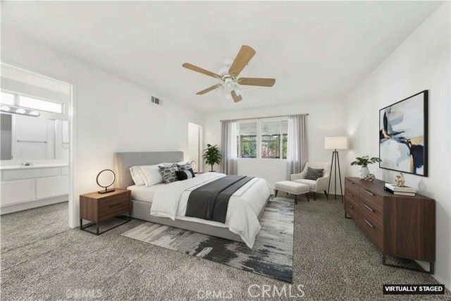 1413 Sunswept Drive, San Jacinto, CA 92582