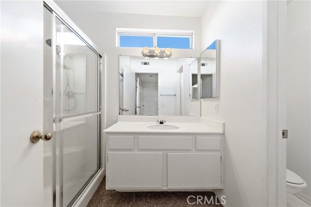 1413 Sunswept Drive, San Jacinto, CA 92582