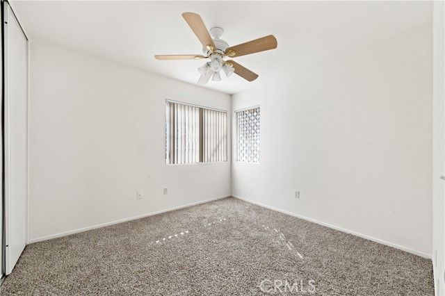 1413 Sunswept Drive, San Jacinto, CA 92582