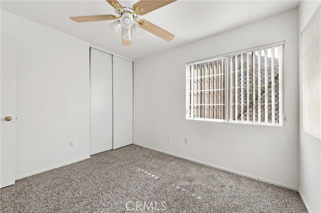 1413 Sunswept Drive, San Jacinto, CA 92582