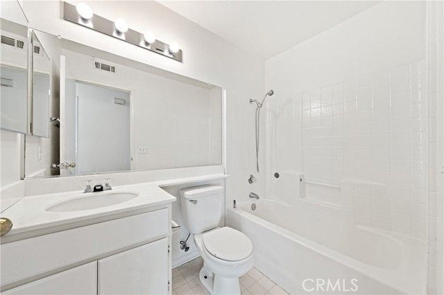 1413 Sunswept Drive, San Jacinto, CA 92582