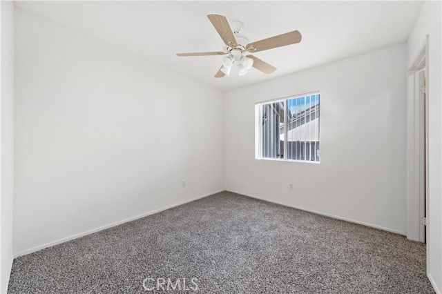 1413 Sunswept Drive, San Jacinto, CA 92582