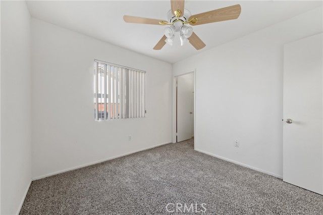 1413 Sunswept Drive, San Jacinto, CA 92582