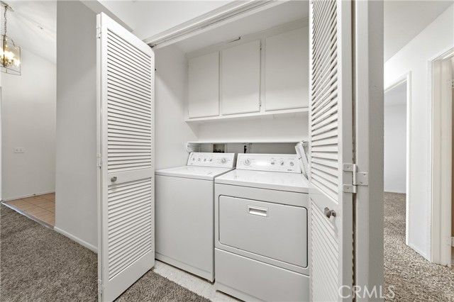 1413 Sunswept Drive, San Jacinto, CA 92582