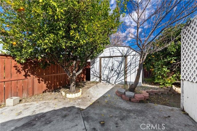 1413 Sunswept Drive, San Jacinto, CA 92582