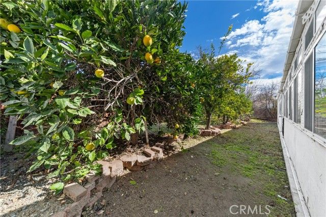 1413 Sunswept Drive, San Jacinto, CA 92582