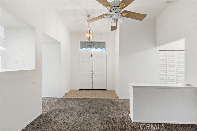 1413 Sunswept Drive, San Jacinto, CA 92582