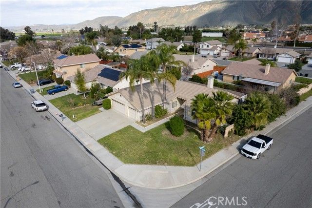 1413 Sunswept Drive, San Jacinto, CA 92582