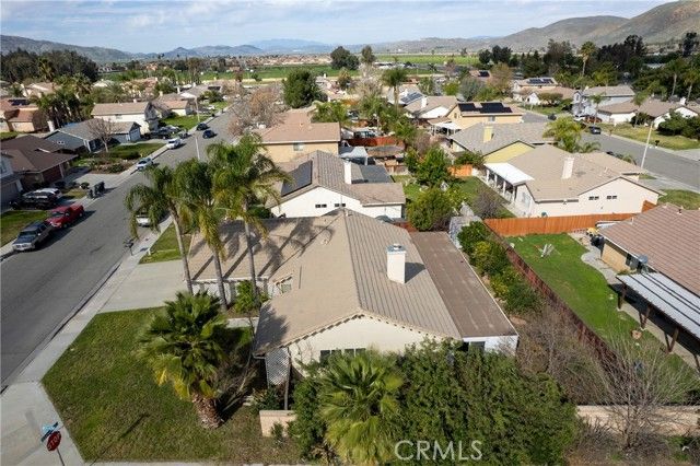 1413 Sunswept Drive, San Jacinto, CA 92582