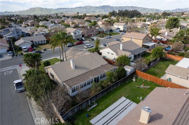 1413 Sunswept Drive, San Jacinto, CA 92582