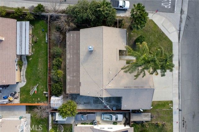 1413 Sunswept Drive, San Jacinto, CA 92582