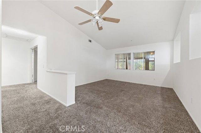 1413 Sunswept Drive, San Jacinto, CA 92582