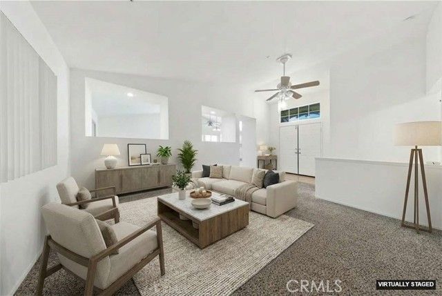 1413 Sunswept Drive, San Jacinto, CA 92582