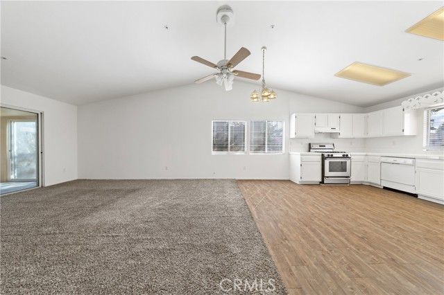 1413 Sunswept Drive, San Jacinto, CA 92582