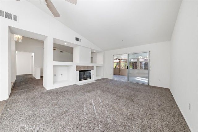 1413 Sunswept Drive, San Jacinto, CA 92582