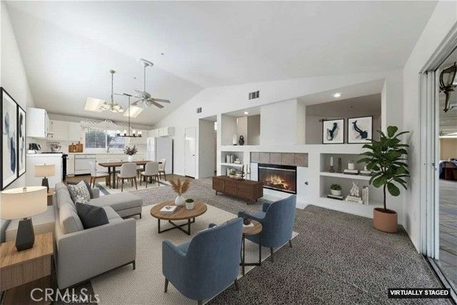 1413 Sunswept Drive, San Jacinto, CA 92582