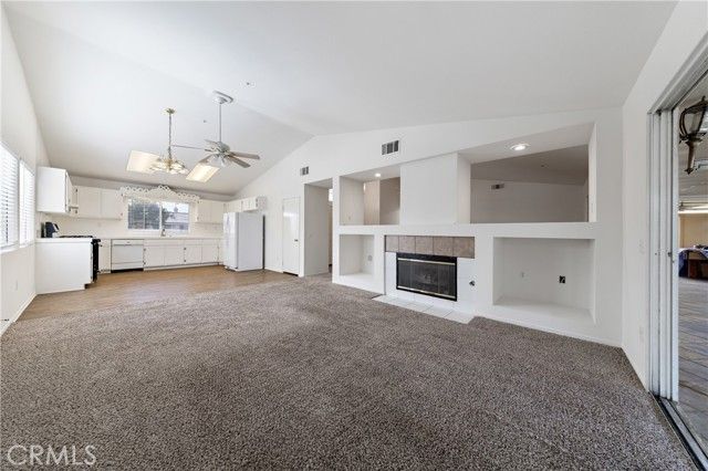 1413 Sunswept Drive, San Jacinto, CA 92582