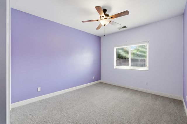 2647 W Tyler Avenue, Visalia, CA 93291