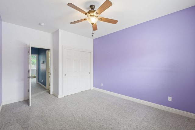 2647 W Tyler Avenue, Visalia, CA 93291