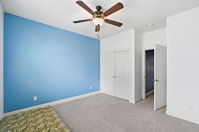 2647 W Tyler Avenue, Visalia, CA 93291