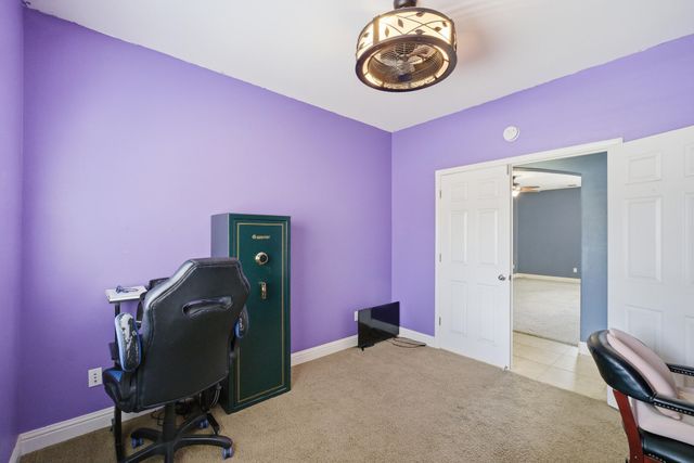 2647 W Tyler Avenue, Visalia, CA 93291