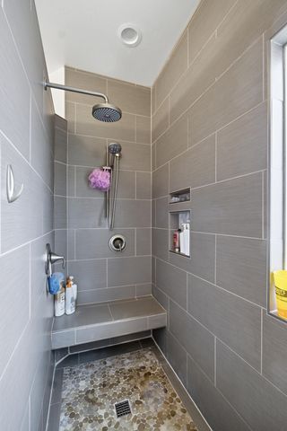 2647 W Tyler Avenue, Visalia, CA 93291