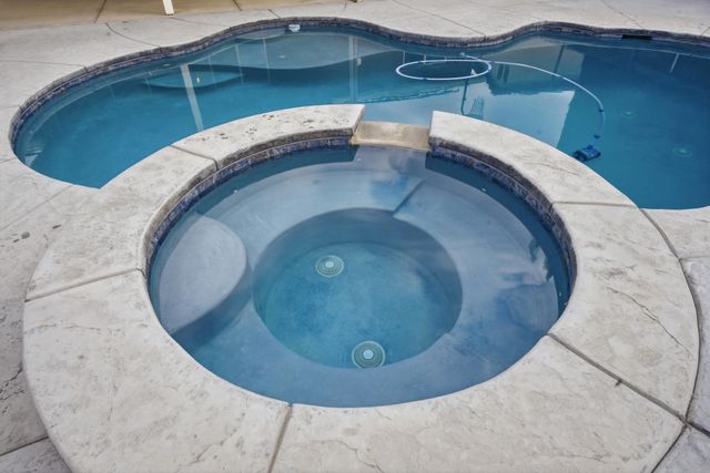 2647 W Tyler Avenue, Visalia, CA 93291