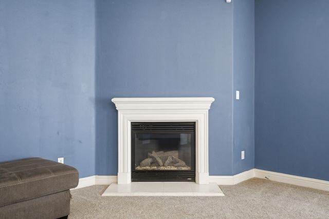 2647 W Tyler Avenue, Visalia, CA 93291