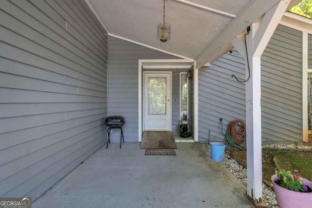 1462 Country Downs Drive, Norcross, GA 30093 — photo 2