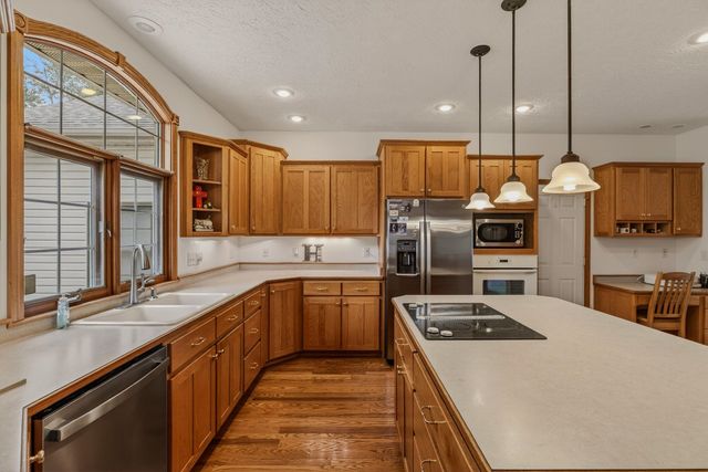 120 Dominic Drive, Scott Depot, WV 25560