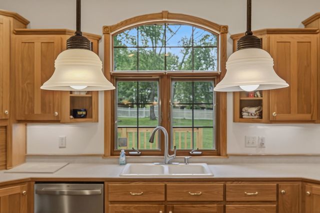 120 Dominic Drive, Scott Depot, WV 25560