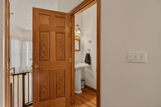 120 Dominic Drive, Scott Depot, WV 25560