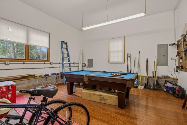 120 Dominic Drive, Scott Depot, WV 25560