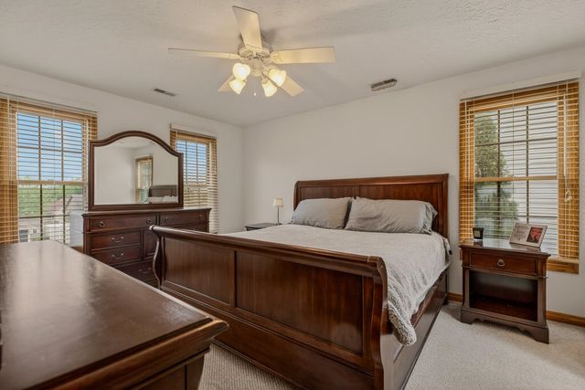 120 Dominic Drive, Scott Depot, WV 25560