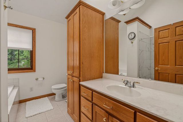 120 Dominic Drive, Scott Depot, WV 25560